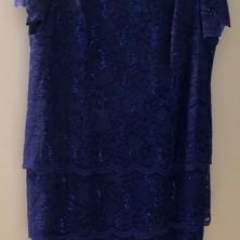 Womenswear Dress